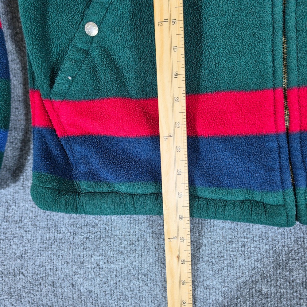 Unavailable - Picture 6 of 7